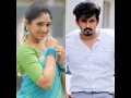 Download Lagu ninaithale inikkum serial Siddharth bommi cute love #shorts #zeetamil #serial #ninaithaleinikkum