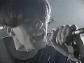 The Charlatans - The Only One I Know HD