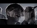 Download Lagu The Charlatans - The Only One I Know