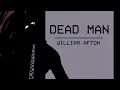 Download Lagu DEAD MAN - WILLIAM AFTON | FNAF PMV/ANIMATIC