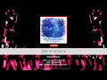 Download Lagu [Bang Dream] Poppin Party- スターナイトスノウ (Star Night Snow) (Expert 25)