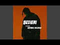 Download Lagu Giuzianr