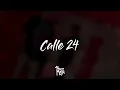 Calle 24, Chino Pacas, Fuerza Regida — Que Onda (Letra/Lyrics)