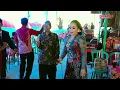 Download Lagu 54 MENIT FU;; SRAGENAN BARENG KARAWITAN CINDE LARAS MC SIMIN FEAT MBAK RIRIK