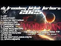 Download Lagu DJ TRENDING TIKTOK TERBARU 2025 • LAUT • NAN KO PAHAM • CINTA TAK TERPISAHKAN • SATU RASA CINTA •