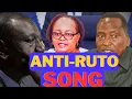 Download Lagu Ruto SHOCKED as Waiguru Staff Creates  anti-Ruto song in Kirinyaga Steaming GEMA revolt