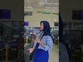 Download Lagu Kamu bisa order apa saja sih di Cano?
