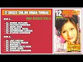 Manuk Ketilang - Aas Rolani | 12 Sukses Tarling Organ Tunggal Vol 5 ( Original Full Album )
