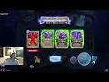 Reign of the Black Empire Feats (Priest - Midnight)