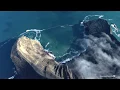 Download Lagu Jan Mayen drone movie HD