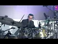 Datuk Ramli Sarip - Kamelia & Teratai (UniKL 17th & 18th Convo - Sesi 10)