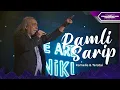 Download Lagu Datuk Ramli Sarip - Kamelia \u0026 Teratai (UniKL 17th \u0026 18th Convo - Sesi 10)