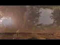 Signs of Life | Official Trailer | NOW PLAYING at Griffith Observatory
