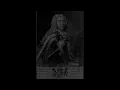 - Dimitrie Cantemir composition - Peşrev in Makam Rast (168).flv