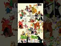 Download Lagu Bugs and Daffy meets Robin hood (1973)