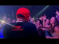 DJ GUUGA e DJ GEGE - ELA DA UMA EMPINADA ((DJGUUGA e DJGEGE))