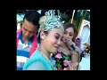 Download Lagu Tanjung Baru Jaipong Dangdut Sumedang