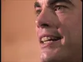 Peter Gallagher sings LUCK BE A LADY from GUYS and Dolls - 1992 Broadway Cast Recording