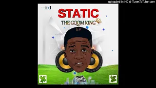 08 static shut down feat mr thela 