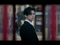 JUSMIN, The Weeknd, JENNIE, Lily-Rose Depp - One Of The Girls (Official Video)