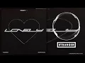 Download Lagu Alesso, John Alto - Lonely Heart (Extended Mix)