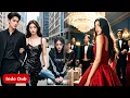 Download Lagu Suami Buang Aku Setelah Kaya, Padahal Semua Hartanya Dari Aku! Sekarang Aku Ambil Semua Kembali!