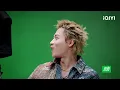 Stage: Jia Mu's "Er Quan" | The Rap of China 2026 | iQIYI SuperShow