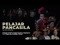 Lagu PELAJAR PANCASILA ORKESTRA | Cipt. Eka Gustiwana