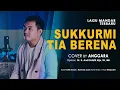 Download Lagu Anggara - Sukkurmi Tia Berena (cover) Cipt. Zulkifli Atjo #lagumandar #anggaraofficiall