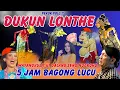 Download Lagu BAGONG Lucu DeRR Wayangkulit dalang Ki Seno Nugroho  #bagongnggleleng #bagongmilenial