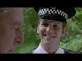 Midsomer Murders - 25 Years of Mayhem TV Special 2022