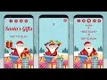 Santa s Gifts - BUILDBOX TEMPLATE Android Code Source ISO Code Source