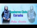 Download Lagu Gambaran Cinta Voc Inka Cristie Karaoke || @sonykaraokeofficial