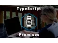 Programming Tutorial Guide to Promises in TypeScript