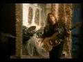 Download Lagu COMPACT- MA VOI INTOARCE (DUPA ANI SI ANI)