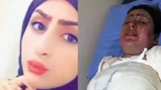 ياكلبي كافي وداعتك تعبتك هواي محمد الحلفي اغنية ملاك حيدر الزبيدي 2020 حصريا 