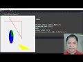 Python Level 1 - Groundwork 16A
