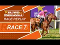 Download Lagu 20250903 Hollywoodbets Kenilworth Race 7 won by LOWVELD LILY