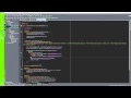 Android Studio how to change textview text on button click