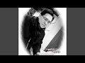 Download Lagu Angklung (Original Mix)