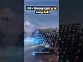 Download Lagu dj sound jj kane full bass v2 end ( speed up x reverb) 🎧 xbox cui dj sound jj mengkane full bass
