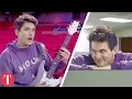 Download Lagu This Is Why John Mayer's \