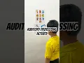 Engaging Young Minds Teaching Numbers and Objects to Kids with Autism