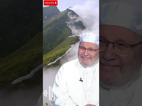 الفرج قريب الشيخ محمد راتب النابلسي