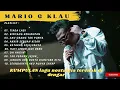 Lagu MARIO G KLAU COVER LAGU NOSTALGIA ENAK DIDENGAR | LAGU JADUL VIRAL