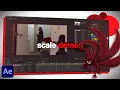 How To OG Adobe After Effects