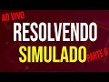 Download Lagu Resolvendo Questões do Simulado - Parte 6