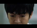 Banda Neira - Biru (OST. Dua Garis Biru)