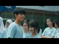 Download Lagu Banda Neira - Biru (OST. Dua Garis Biru)