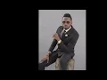 Diamond Platnumz - Nataka Kulewa (Official Audio Song) - Diamond Singles